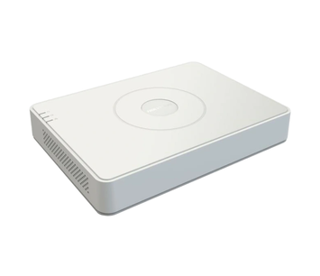 IP-видеорегистратор Hikvision DS-7108NI-Q1/8P(D)