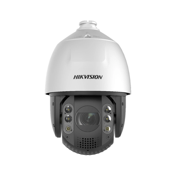IP-видеокамера поворотная Hikvision DS-2DE7A825IW-AEB(T5) 25x