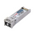 SFP-модулі та медіаконвертери