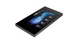 Відеодомофон Akuvox S562W 7" SIP на Linux з Wi-Fi, Black 4 з 4