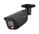 IP-відеокамера Dahua DH-IPC-HFW3649E-AS-IL-Black 6Мп PoE мікрофон (2.8 мм), Black