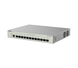 Коммутатор Ruijie Reyee RG-NBS5500-12XS 1 из 2