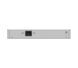Коммутатор Ruijie Reyee RG-NBS5500-12XS 2 из 2