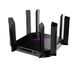 Маршрутизатор Ruijie Reyee RG-EW6000GX (6xRJ45) Wi-Fi6 2.4/5ГГц 6Гбит/с AP 2 из 2