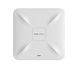 Точка доступа Ruijie Reyee RG-RAP2200(F) Wi-Fi5 2.4/5ГГц 360&deg; 1.267Гбит/с AP 1 из 2