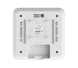 Точка доступа Ruijie Reyee RG-RAP2200(F) Wi-Fi5 2.4/5ГГц 360&deg; 1.267Гбит/с AP 2 из 2