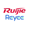 Ruijie Reyee