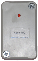 Беспроводной датчик затопления Потенциал Aqua-100