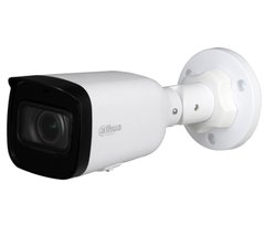 IP відеокамера DH-IPC-HFW1230T1P-ZS-S4 (2.8-12 мм)