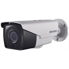 IP відеокамера Hikvision DS-2CD2T43G0-I8 (4 мм)