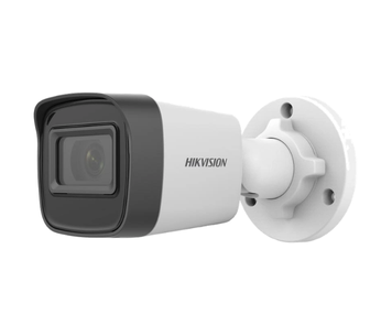 IP-видеокамера Hikvision DS-2CD1021G0-I 2Мп PoE (2.8 мм)