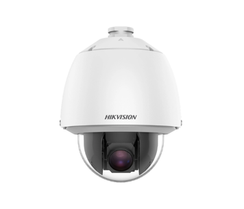 IP-відеокамера поворотна Hikvision DS-2DE5232W-AE(T5) 2Мп PoE 32x (4.8-153.6 мм)