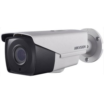 IP-відеокамера Hikvision DS-2CD2T43G0-I8 (4 мм)