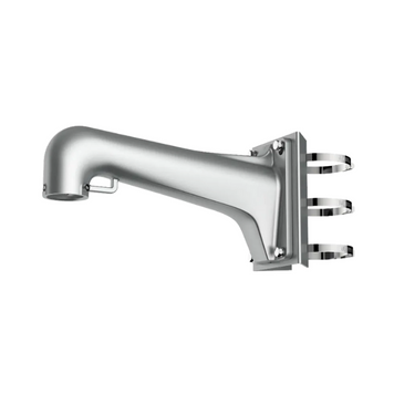 Кронштейн для монтажа камер Hikvision DS-1603ZJ-POLE-P