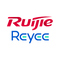 Ruijie Reyee