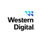 Western Digital