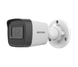 IP-видеокамера Hikvision DS-2CD1021G0-I 2Мп PoE (2.8 мм)