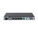 IP-видеорегистратор Dahua DHI-NVR2216-16P-I2 2 из 2
