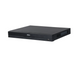 IP-видеорегистратор Dahua DHI-NVR2216-16P-I2 1 из 2
