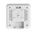 Точка доступа Ruijie Reyee RG-RAP2200(E) Wi-Fi5 2.4/5ГГц 360&deg; 1.267Гбит/с AP 3 из 3