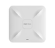 Точка доступа Ruijie Reyee RG-RAP2200(E) Wi-Fi5 2.4/5ГГц 360&deg; 1.267Гбит/с AP 1 из 3