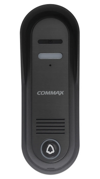 Видеопанель Commax DRC-4CPN3