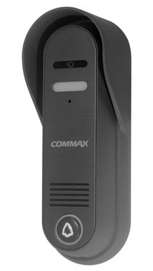 Відеопанель Commax DRC-4CPN3