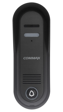 Відеопанель Commax DRC-4CPN3