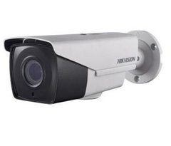 Turbo HD відеокамера Hikvision DS-2CE16H1T-AIT3Z (2.8-12 мм)