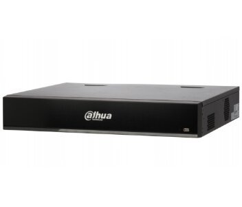 IP-відеореєстратор Dahua DHI-NVR4432-I