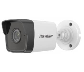 IP-відеокамера Hikvision DS-2CD1023G0-IUF(C) (2.8 мм)