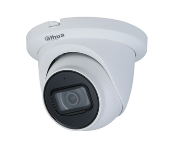IP-видеокамера Dahua DH-IPC-HDW3541TMP-AS 5Мп PoE (2.8 мм)