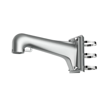 Кронштейн для монтажу камер Hikvision DS-1603ZJ-POLE-P