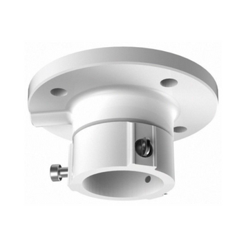 Кронштейн для підвісного монтажу камер Hikvision DS-1663ZJ