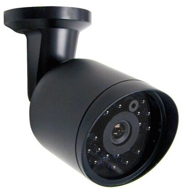 Аналоговая відеокамера AVTech KPC-136ЕT (3.6 мм)