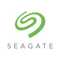 Seagate