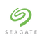 Seagate