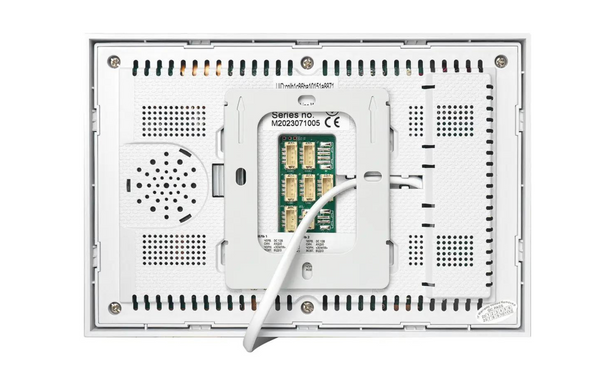 Видеодомофон ARNY AVD-770 ArtLine Wi-Fi