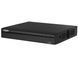 Гибридный видеорегистратор Dahua DHI-XVR5104HS-X1 1 из 2