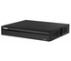Гибридный видеорегистратор Dahua DHI-XVR5104HS-X1 2 из 2