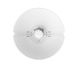 Беспроводной мост Ruijie Reyee RG-AirMetro460G Wi-Fi5 2.4/5ГГц 9&deg; 1000Мбит/с 15км AP/CPE/PTP 1 из 3