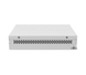 Коммутатор MikroTik CSS610-8G-2S+IN 3 из 3