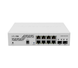 Коммутатор MikroTik CSS610-8G-2S+IN 1 из 3