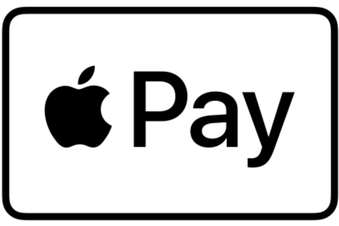 Apple Pay