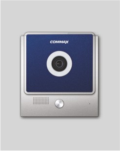 Commax DRC-4U (Blue)